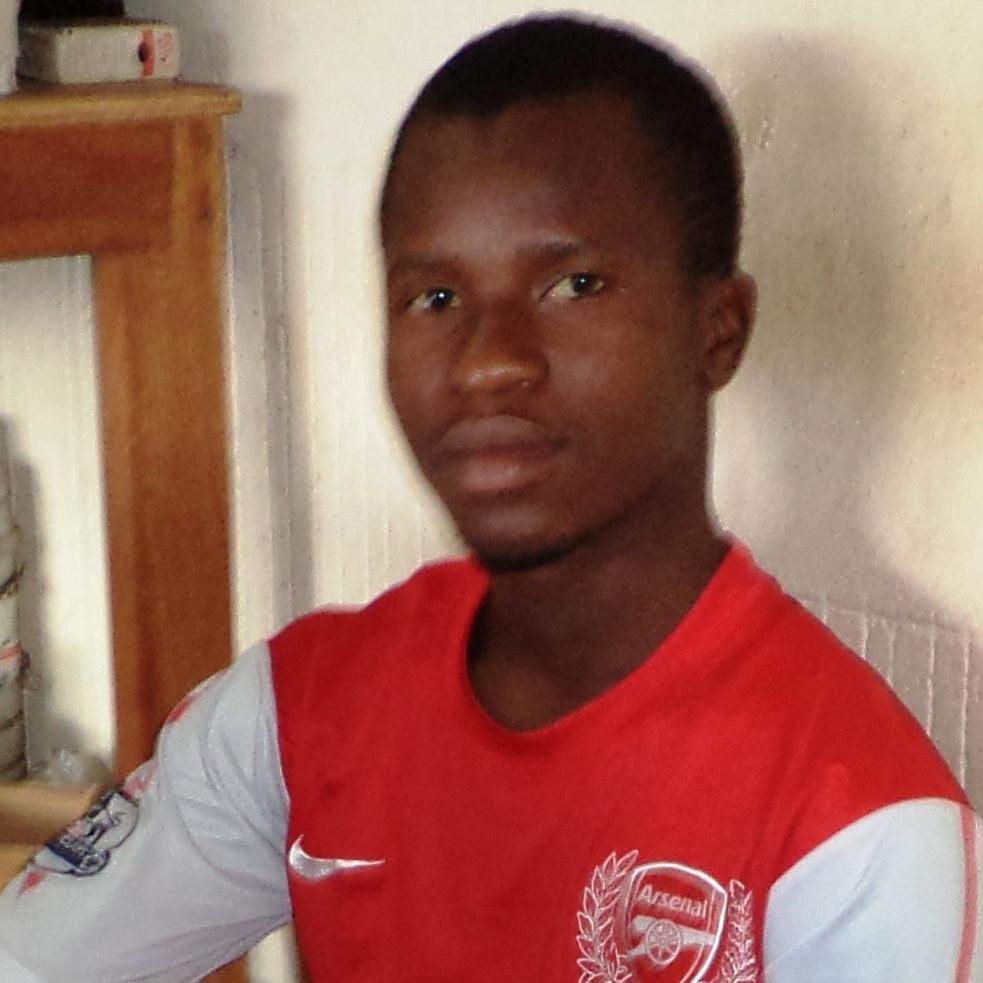 overdegeneve's profile picture. 