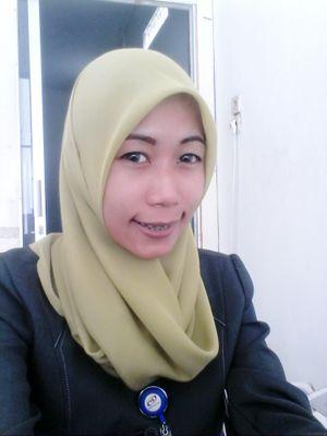 Semarang, 6 Juni