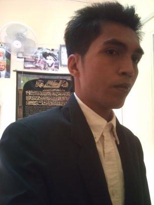 cenkkal_adi's profile picture. 