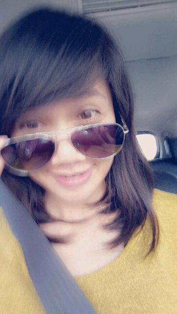 meLcy_simboLon's profile picture. smiLe !! heppy !!
 semangat !! (=,^)