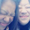 さや (@0214_saya) Twitter