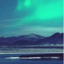 Eric Estrella - @Alibris4 - Twitter