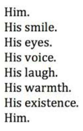 zaoh10's profile picture. Im A Girl.