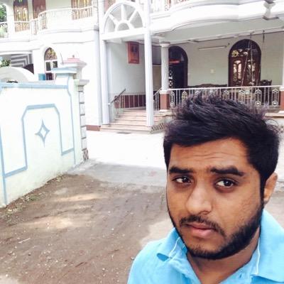 patelpatelkevin@gmail.com