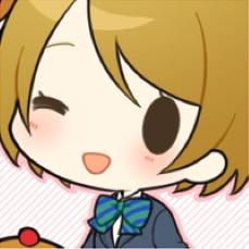 まーるさんのプロフィール画像