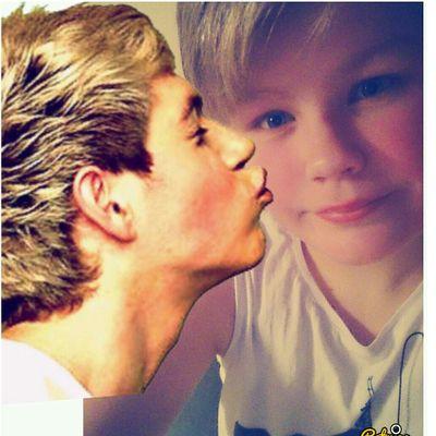 Directioner♥174 Days♥Norway♥