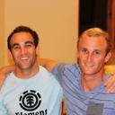 Jill Kent - @jillkent23 - Twitter