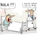 Michael Dörfler - @DoerflerMichael - Twitter