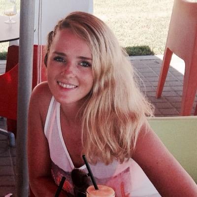 laurajasmijnn's profile picture. 