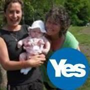 alison currie (@rebelgranny2) 's Twitter Profile Photo