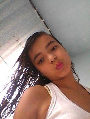gabyy