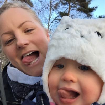 JohannaElvelind's profile picture. 