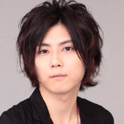 eme_flower's profile picture. 声優さん大好きです〜！