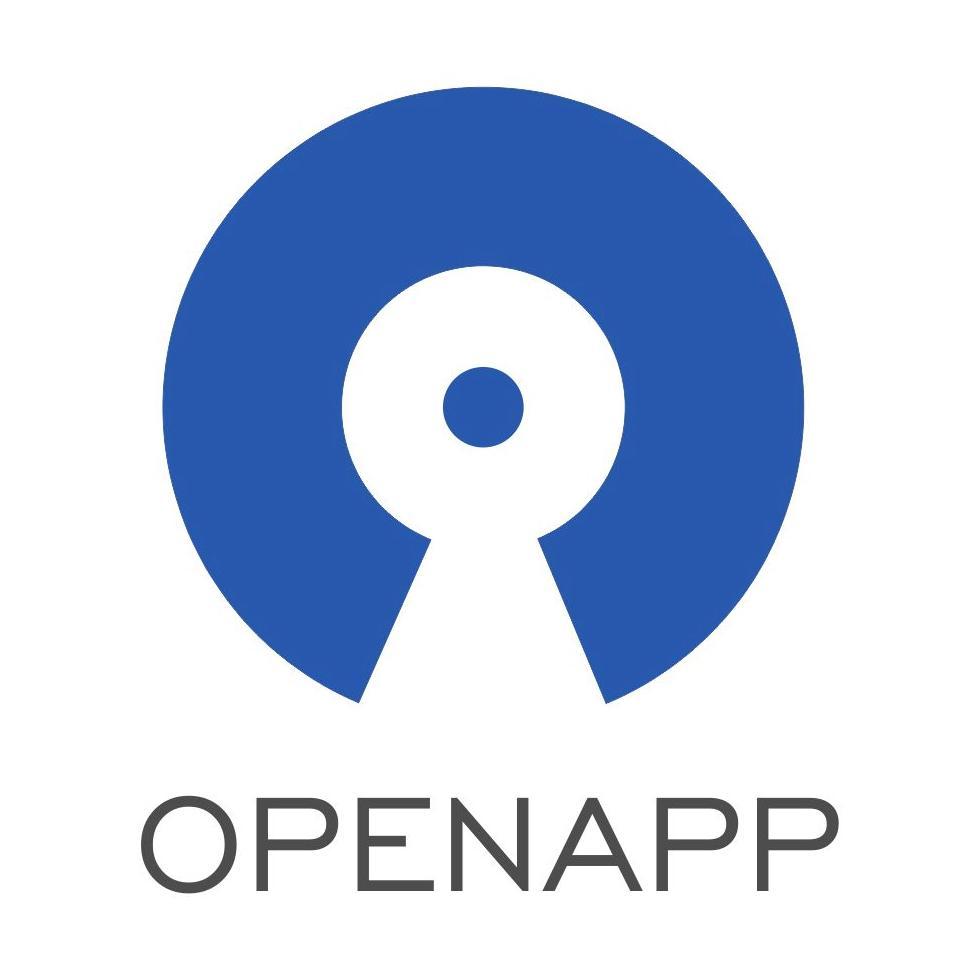 OPENAPPtweets's profile picture. Bringing the SMART HOME revolution to YOU!

*Here and Now; we Make the Future*