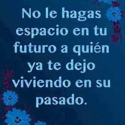 Hay muchos gilipollas  en esta vida...