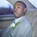 Sheldon Wilkinson - @c8009a61f5414ea - Twitter