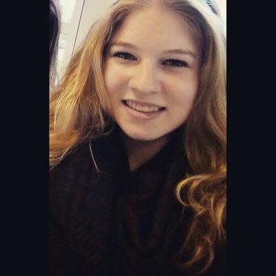 what ever you decide to do, make sure it makes you happy (: