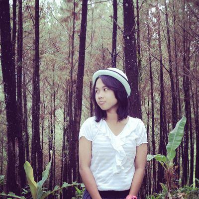 Phanyophan's profile picture. Simple My Life ✌ || 09091997 || Moeslem  || 17th || Trenggalek , East Java || IG : Phanyophan || Thankyou ☺