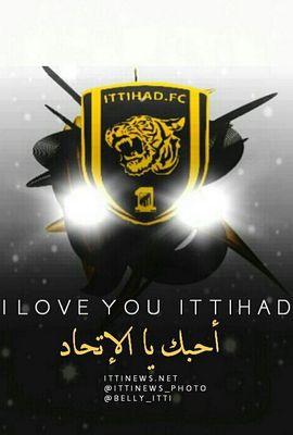 سبحان الله وبحمده...سبحان الله العظيم                                    FAHAD