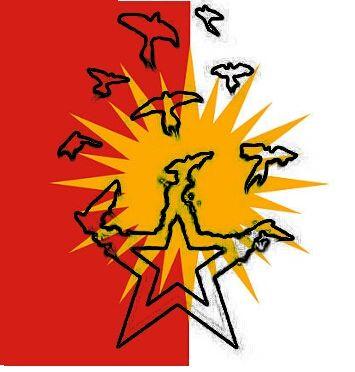 JOSH4Ko's profile picture. 