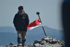Di atas MDPL