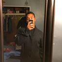 Logan Marquez - @loganmarquez15 - Twitter