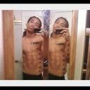 Sidney paul - @ScrappieSb - Twitter