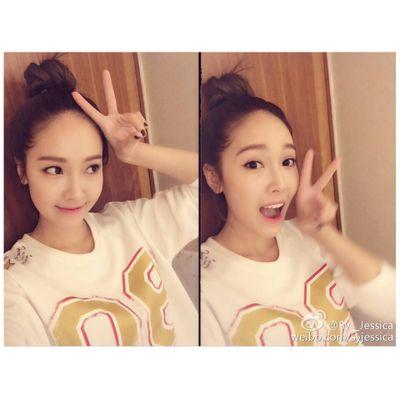 OPEN 12/3/57 SNSD bot #อ่อยline 1#chanchanY_XLfam