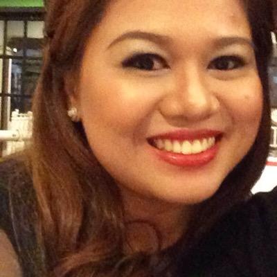 alyssabassig's profile picture. She treasures everyone who comes into her life like precious gems; afraid of losing or damaging them because she considers every piece PRICELESS. :)