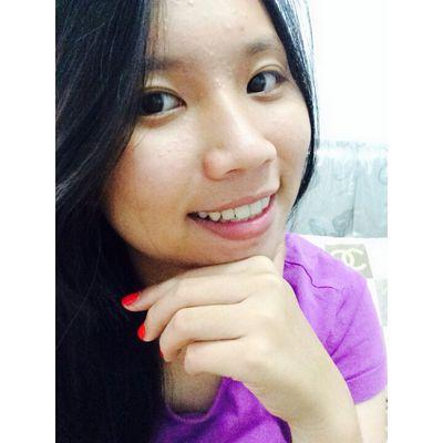 path & kik : shanianatasha ● ask.fm & ig : shanianatsha ●line : shanianatasha11 ■ pin : 747F7C42 || ❤wandipranata