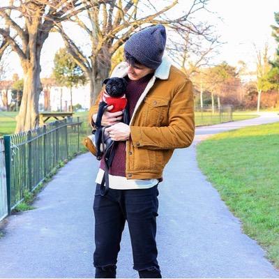 ♪ ♪ ♪ Tweet my a Layout and I will find you thr best I can ♪ ♪ ♪ Real account = @PointlessSugg1 ♪ ♪ ♪