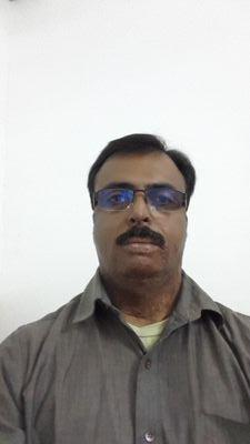 6445cdcd5a5947e's profile picture. 