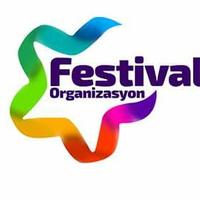 FestivalOrganizasyon (@festivalizmir) Twitter profile photo