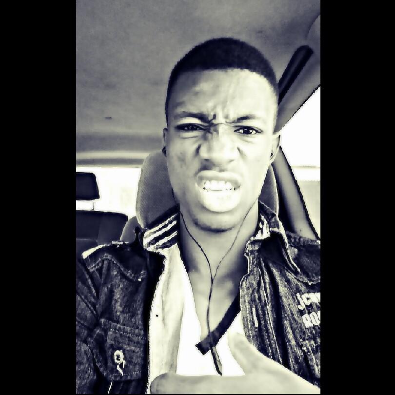 Get rich or die trying.....#50cent