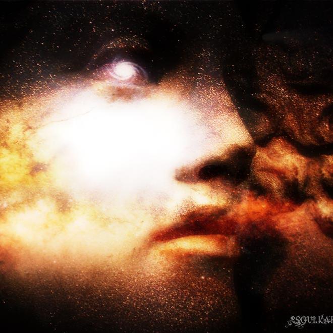 antojude_anto's profile picture. 