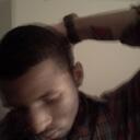 Angelika Gross - @ArlineHubiak402 - Twitter