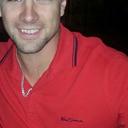 Peter Kirkland - @pk_kirkland - Twitter