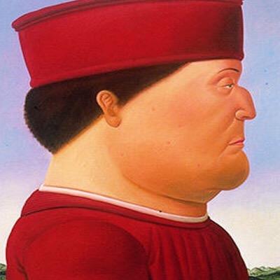 impiegato