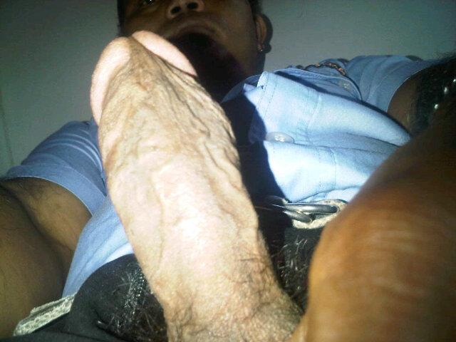 aryasudiro75's profile picture. Paph arya pemuas sex gaa suka jual beli sex yang penginnn hepii temuin paph arya