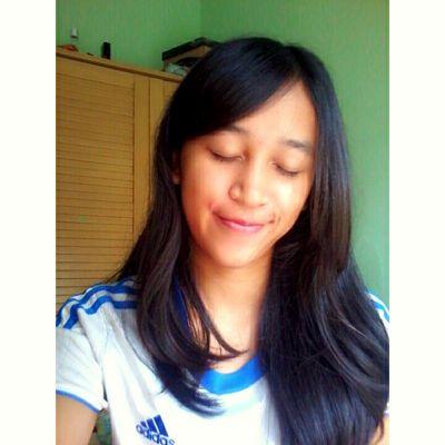 Tukang bete. ChelseaFC. Torres. Reus.