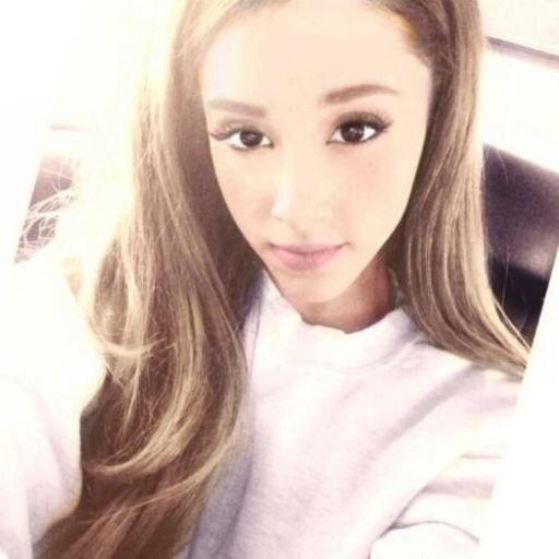 @arianasblossoms