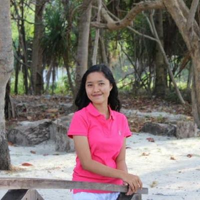 Niud31's profile picture. 31 (´⌣`ʃƪ) |♥family|one heart☺|♥KodriRamadhan