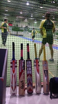 PantsMcbuttlick's profile picture. 