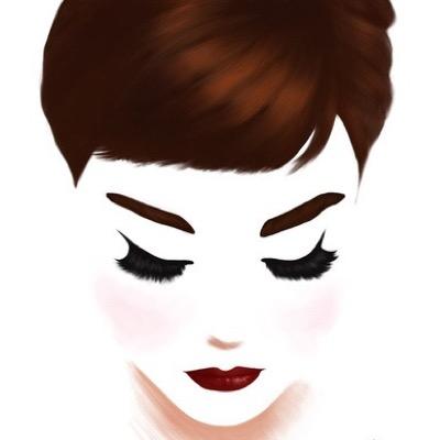 FrenchStefID's profile picture. Interior Designer Extraordinaire. Too free to be contained here. I will save the world ... one room at a time ! (@thefrenchsteph)