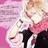 ほのか@梓とシュウ大好き♥さんのプロフィール画像