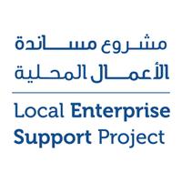USAID LENS (@usaidlens) 's Twitter Profile