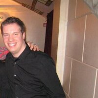 Roy Dennissen (@denni1986) 's Twitter Profile Photo