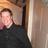 Denni1986's profile image