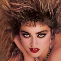 junketss_'s profile picture. 