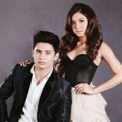 JaDine Fan :) Proud to be FanGirl  :)